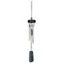 Precious Stones Chime – Woodstock Chimes – Jade